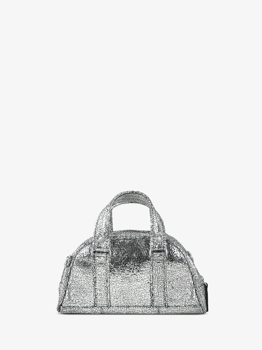 handtas-lemini-bowling-spiegel-zilver-rug-w45xs-mir