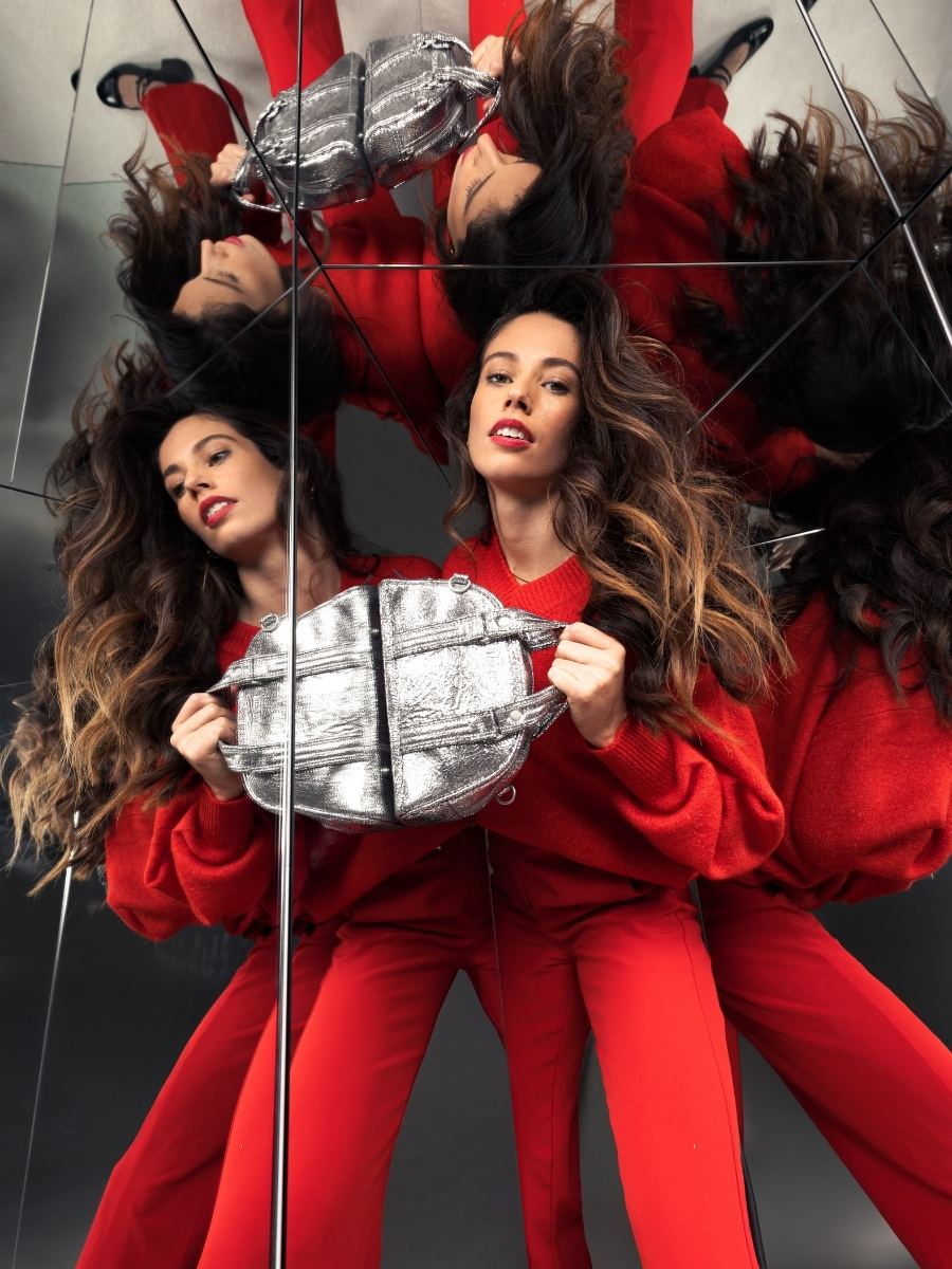 handtas-lemini-bowling-spiegel-zilver-zicht-w45xs-mir