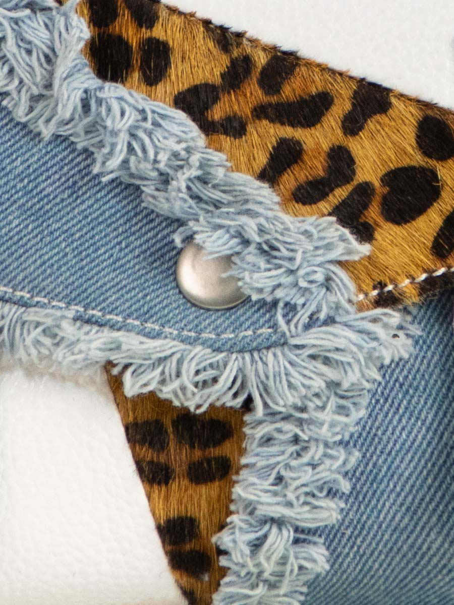 photo-vUE-zoom-mATERIAL-BAG-BANDOULIERE-LEATHER-WHITE-LEOPARD-INDISPENSABLE-CHIMERE-DENIM-WHITE-PAUL-MARIUS-W08S-CH-W-DENIM