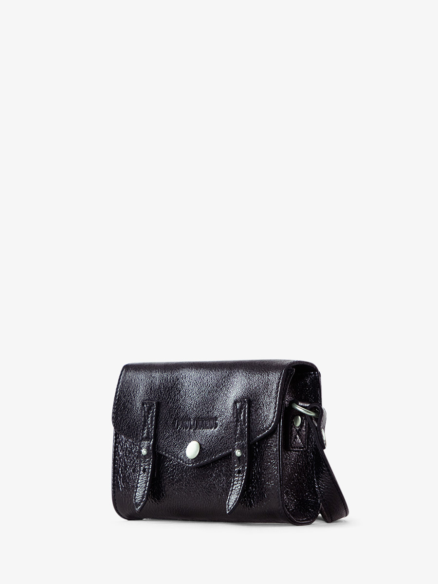 photo-vue-INTERIEUR-bANDOULIERE-BANDOULIERE-BAG-BLACK-LEATHER-SCINTILLATING-LEMINI-INDISPENSABLE-ECLIPSE-PAUL-MARIUS-W08S-M-b