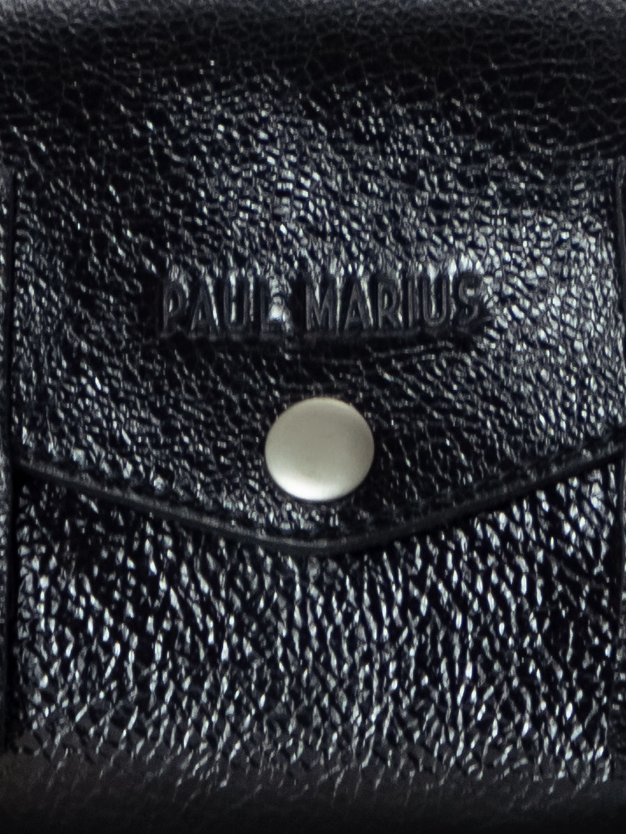 photo-zoom-mATERIAL-BAG-BANDOULIERE-BLACK-LEATHER-SCINTILLATING-LEMINI-INDISPENSABLE-ECLIPSE-PAUL-MARIUS-W08S-M-B