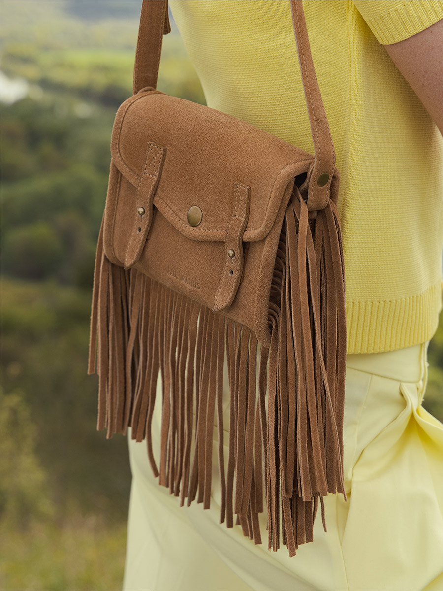 bag-bandouliere-fringe-brown-lemini-indispensable-folk-havane-vue-cote-w08s-fol-su-l