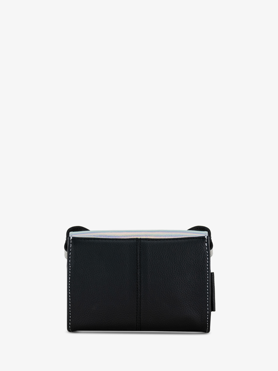 hand-bandolier-lemma-indispensable-koper-holografisch-zwart-INTERIOR-VIEW-w08S-Giv