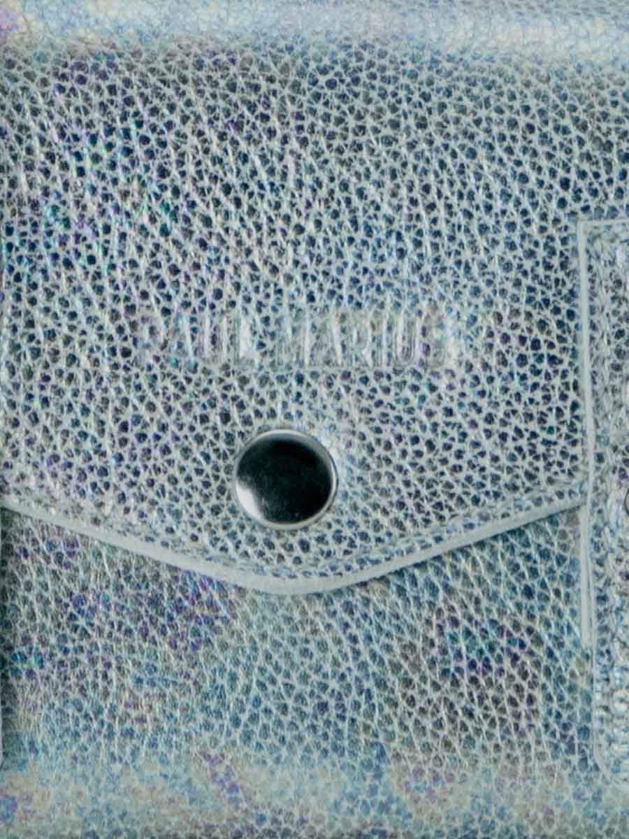 photo-focus-material-bandouliere-bag-white-leather-holographic-lemini-indispensable-granite-paul-marius-w08s-gra-w