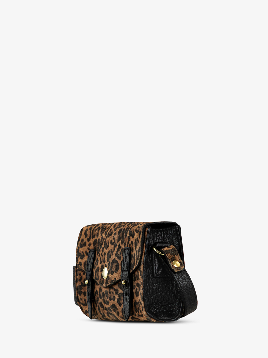 bag-bandouliere-lemini-indispensable-leopard-lack-side-view-w08s-lp-b