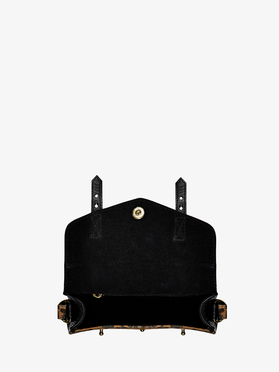 bag-bandouliere-lemini-indispensable-leopard-zwart-inner-view-w08S-lp-b