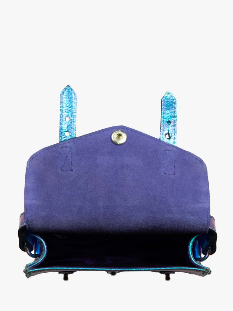 photo-interieur-bandouliere-bag-LEATHER-WOMAN-BLUE-THE-MINI-INDISPENSABLE-SCARABEE-PAUL-MARIUS-W08S-P-BLU