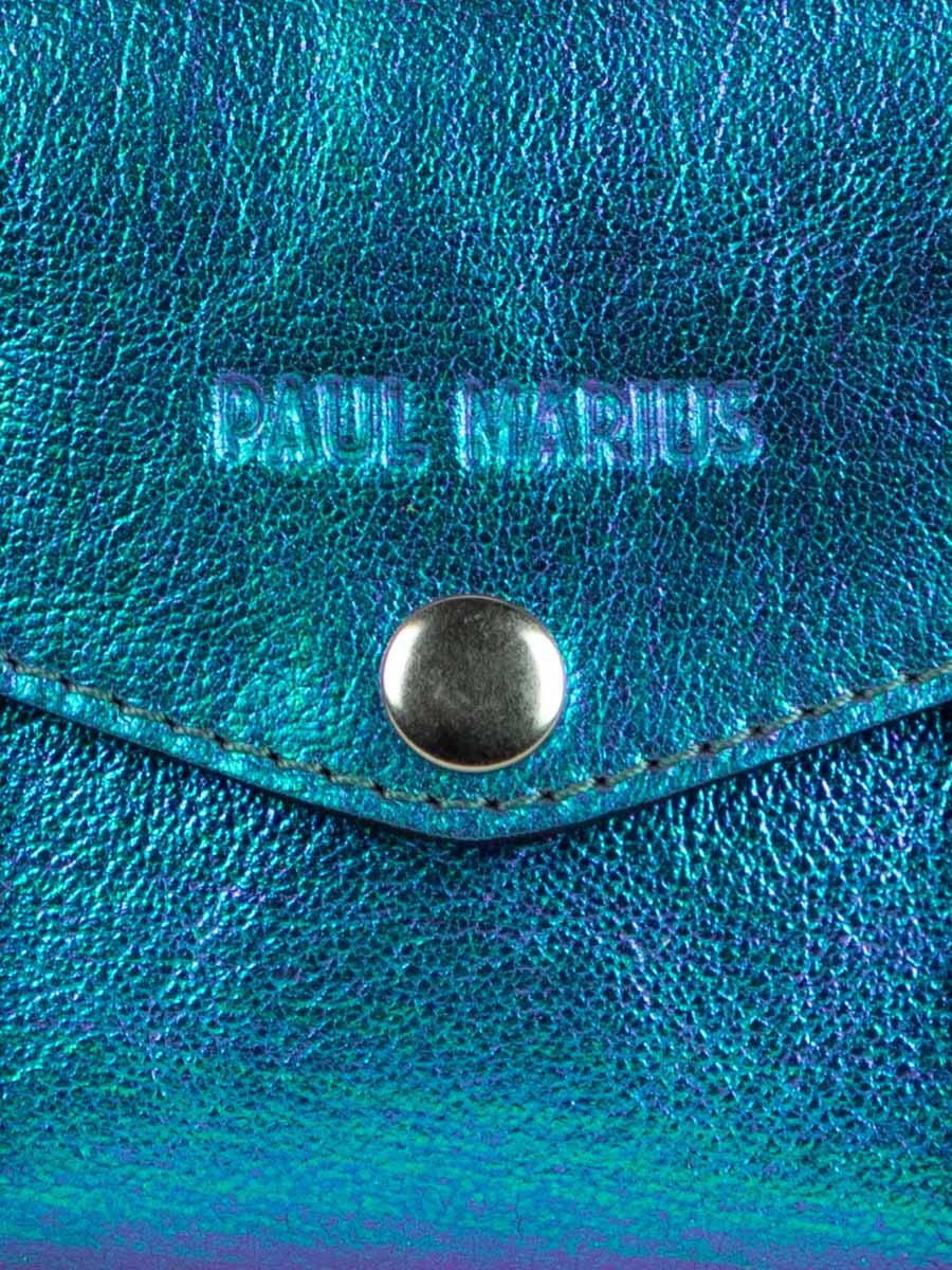 foto-mATERIAAL-BANDOULIERE-BAG-LEATHER-VROUW-BLAUW-THE-MINI-INDISPENSABLE-SCARABEE-PAUL-MARIUS-W08S-P-BLU
