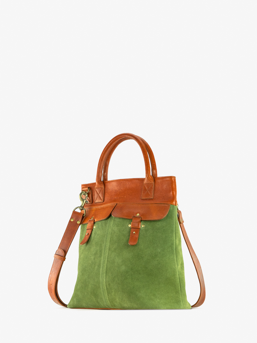 foto-interieurtas-bruin-leer-kaki-lepilote-nomade-paul-marius-b06-oco-gr