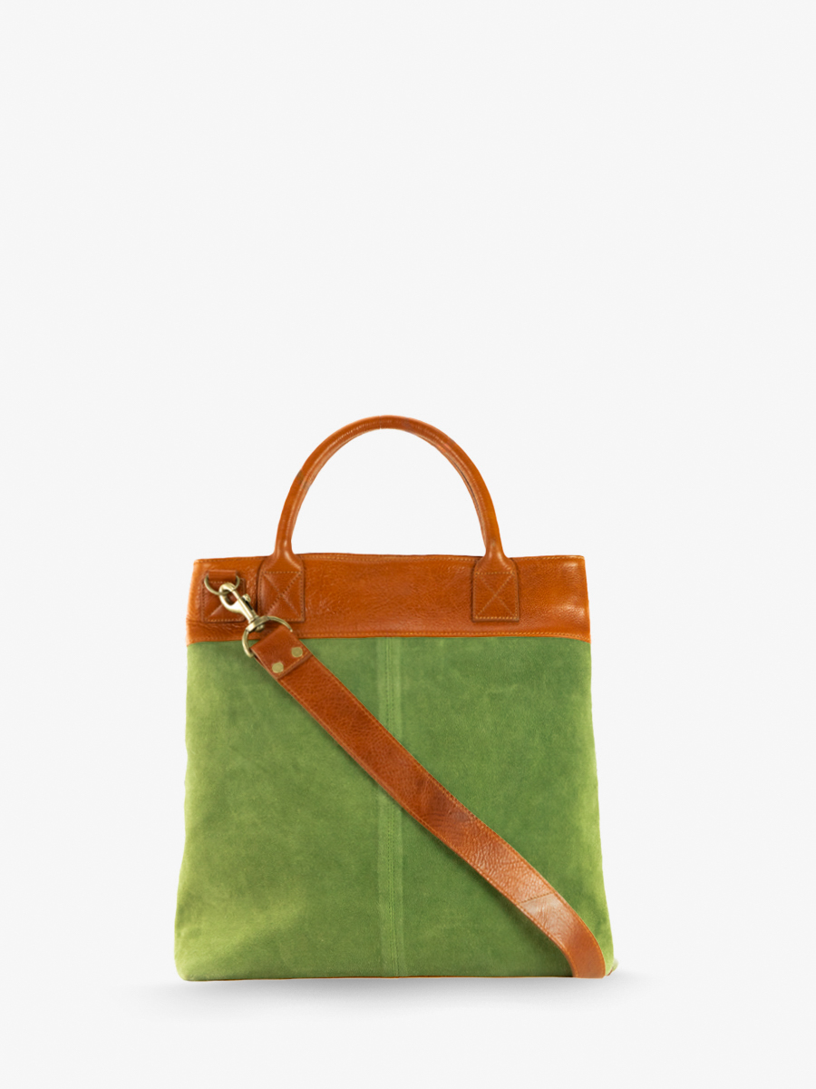 photo-view-bag-bag-brown-leather-kaki-lepilote-nomade-paul-marius-b06-oco-gr