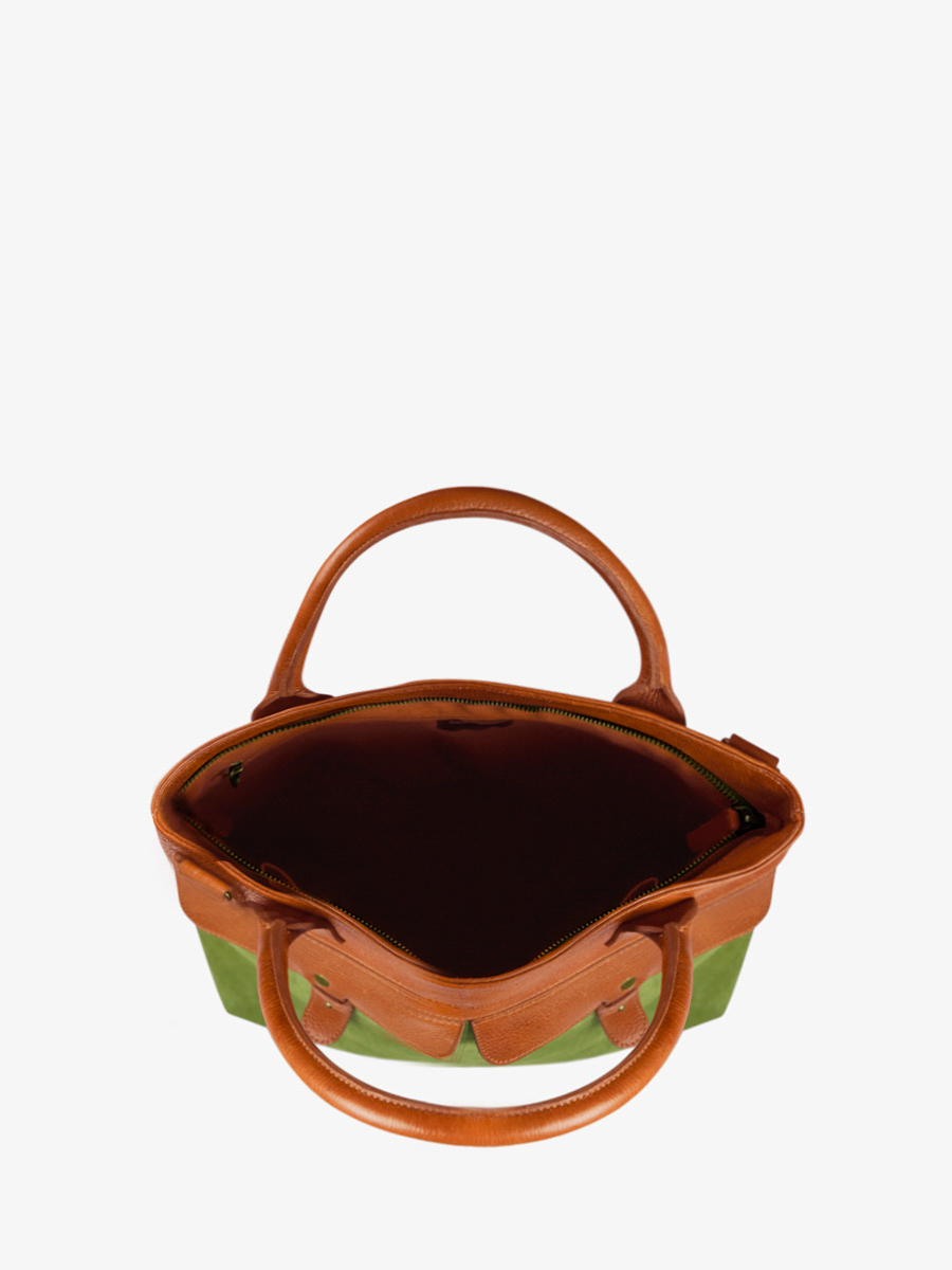 foto-interieurtas-bruin-leder-kaki-lepiloot-nomade-paul-marius-b06-oco-gr