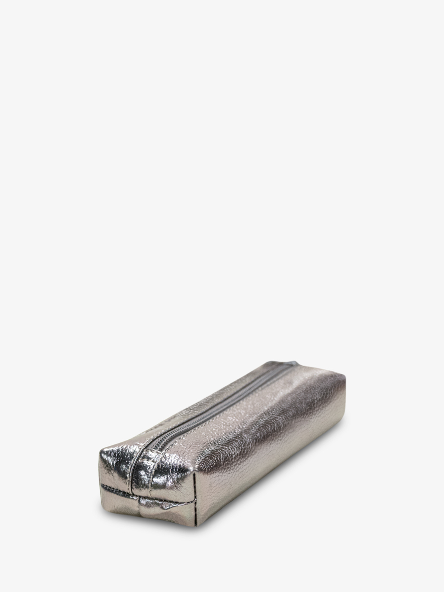 pennenzak-school-LePlumier-voorkant-m57-gm