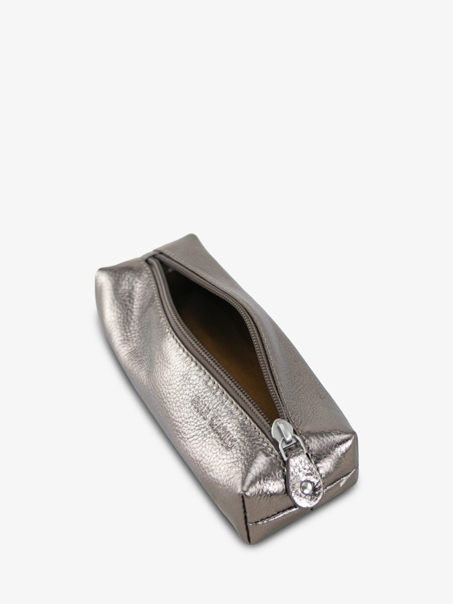 pennenzak-school-LePlumier-staal-binnenkant-m57-gm