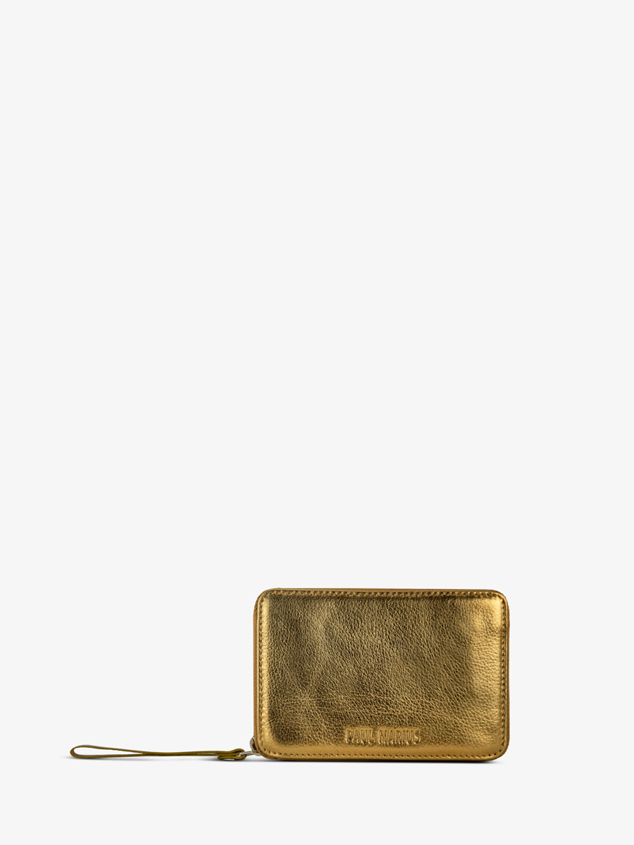 wallet-alice-bronze-face-view-m76-og