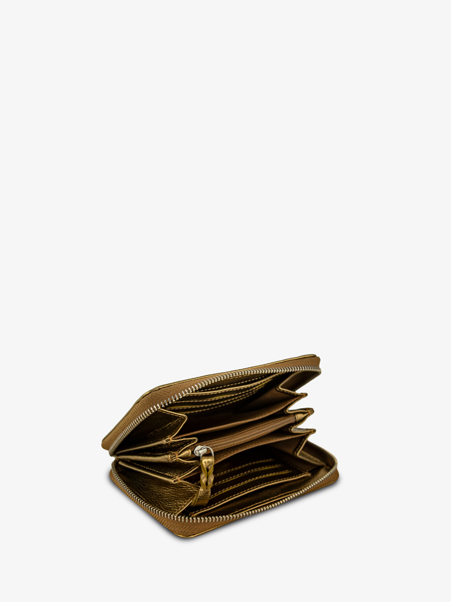 wallet-alice-bronze-interieur-view-m76-og