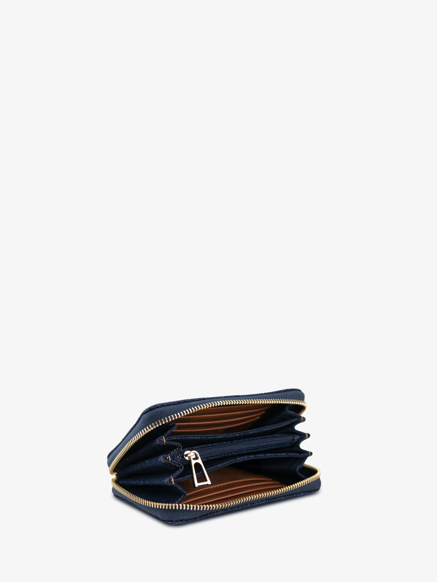 portemonnee-blauw-jeans-alice-ruwe-denim-binnenkant-m76-dblu-denim