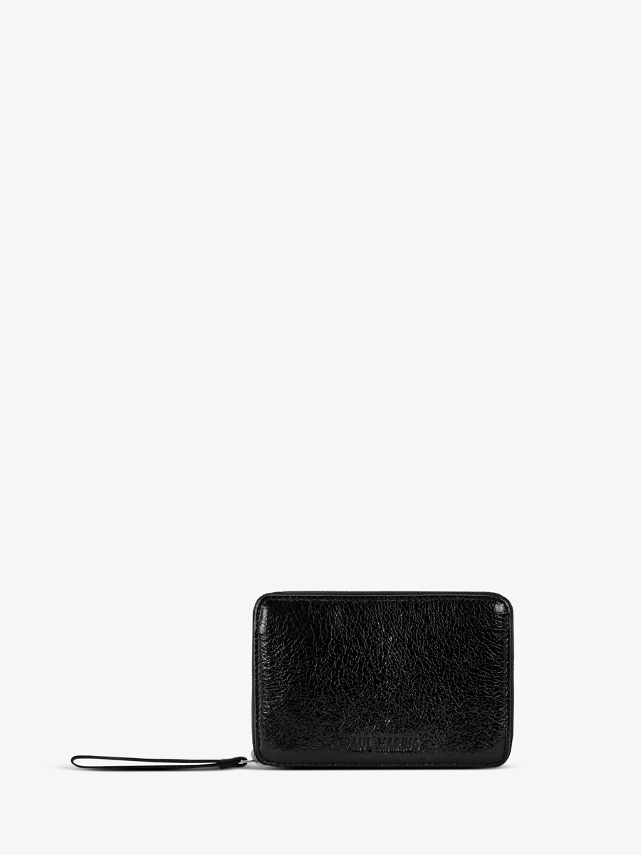 portemonnee-zwart-glitter-alles-eclips-gezicht-zicht-m76-m-b