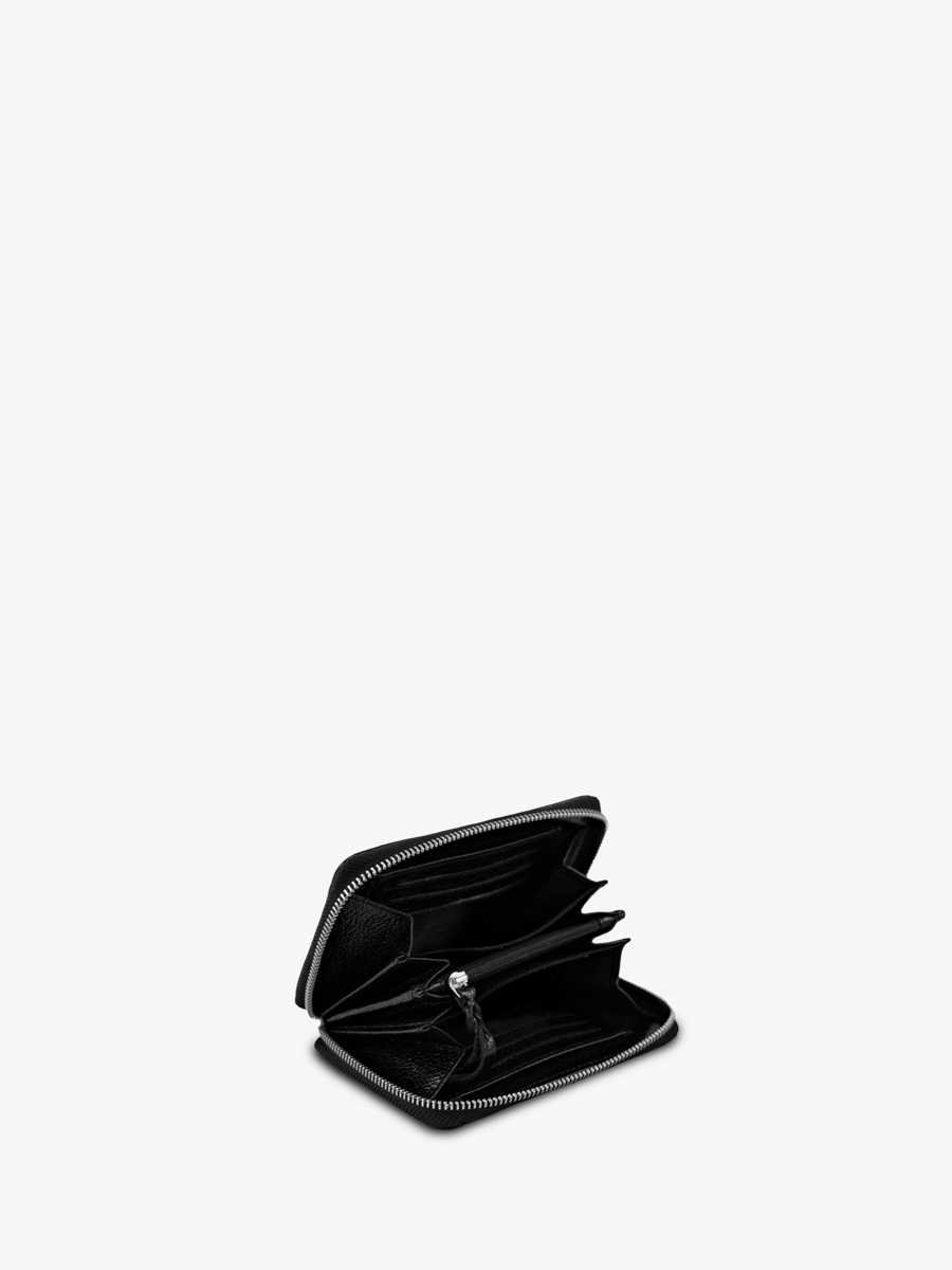 portemonnee-zwart-glitter-alles-eclips-interieur-aanzicht-m76-m-b