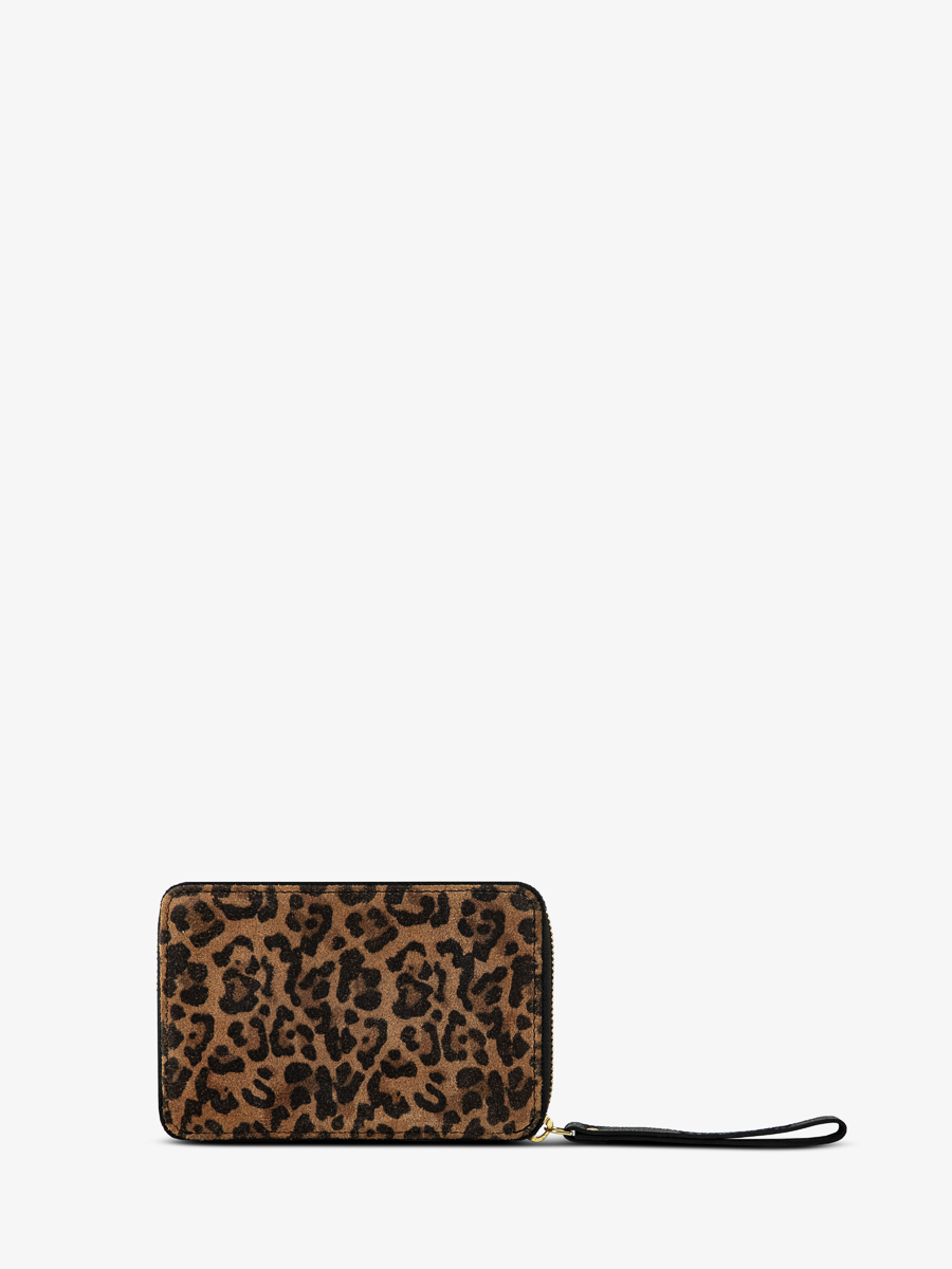 portemonnee-alice-leopard-zwart-rug-m76-lp-b