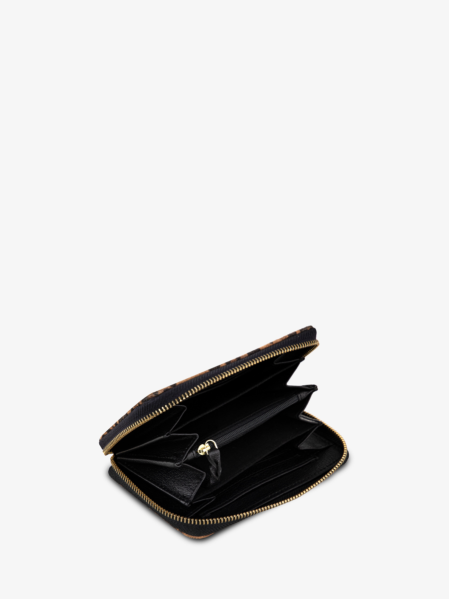 portfolio-alice-leopard-zwart-interieur-aanzicht-m76-lp-b