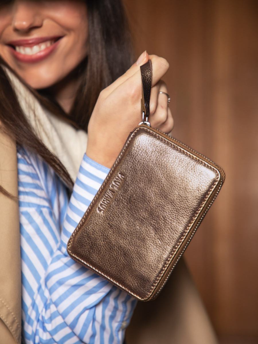 portemonnee-koper-zicht-m76-c