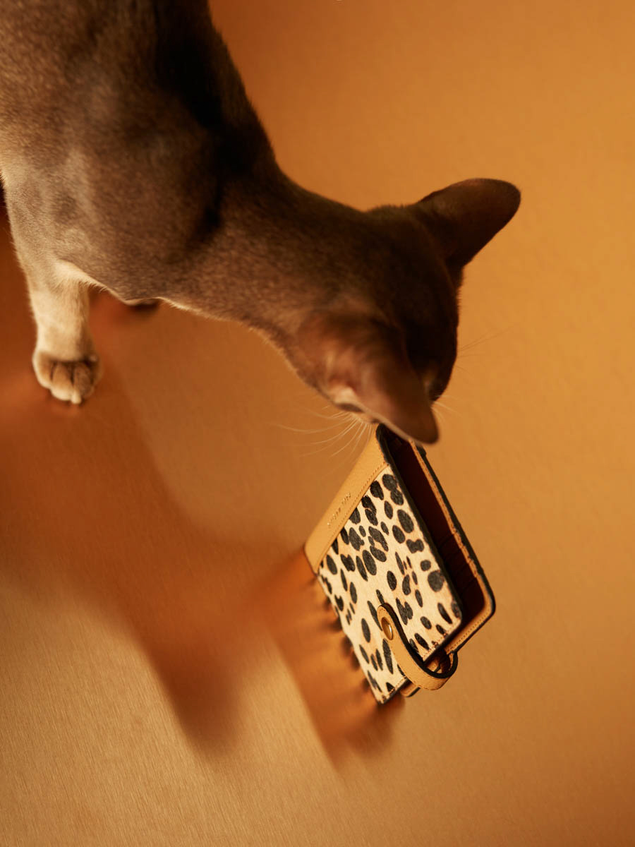 portefeuille-jeanne-leopard-beige-vue-portee-m34-lp-bei