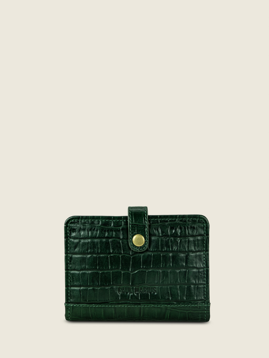 photo-vue-face-leather-leaf-portfolio-jeanne-heritage-malachite-paul-marius-m34-cr-dg