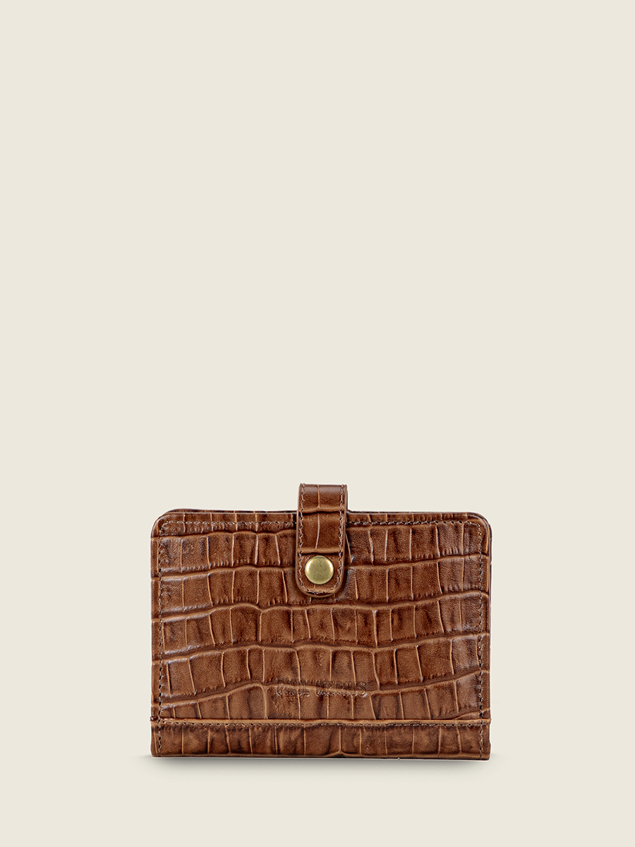 photo-vue-face-leaf-door-leather-brown-leaf-door-jeanne-heritage-brown-glace-paul-marius-m34-cr-db