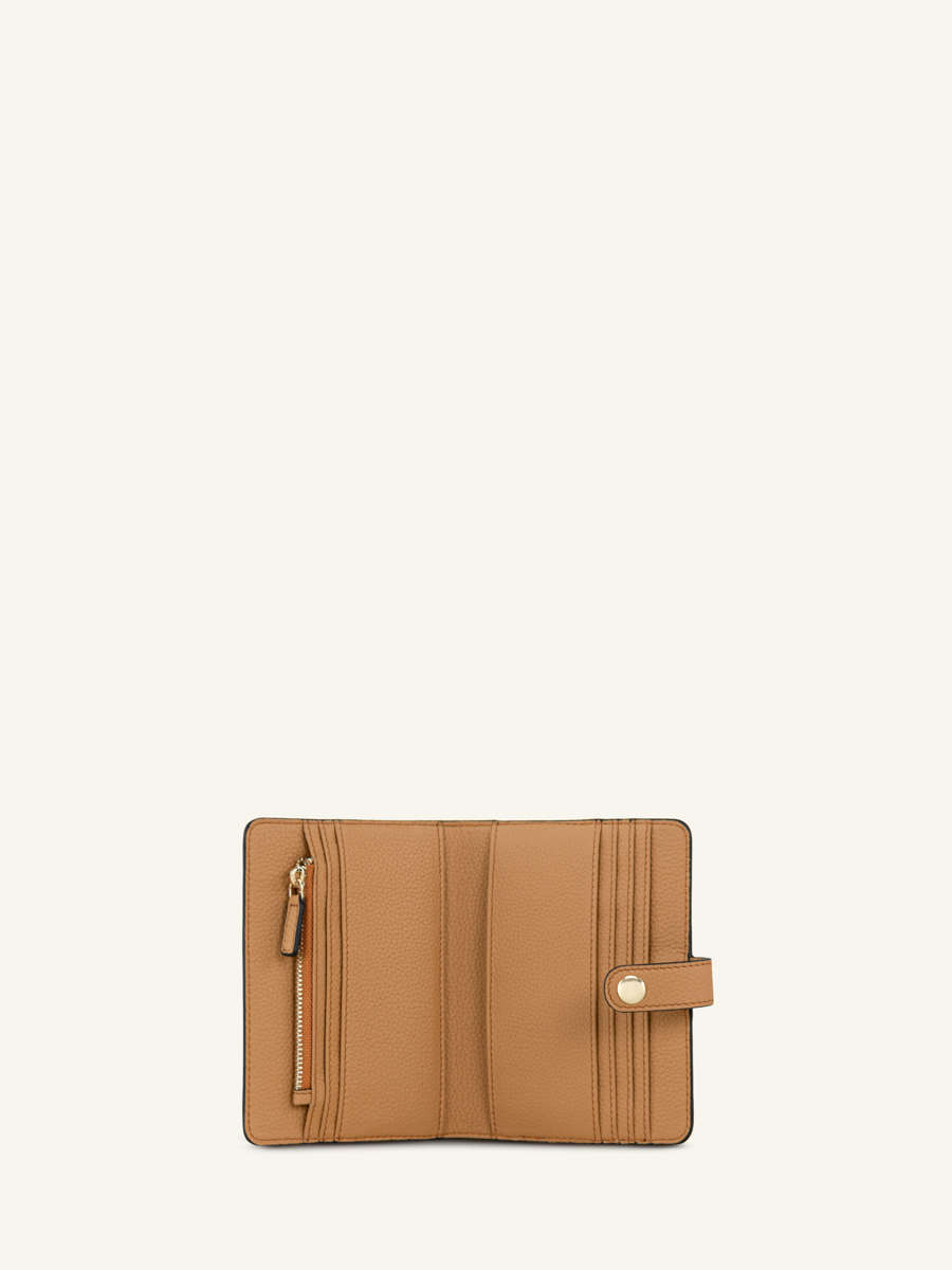 portefeuille-jeanne-leopard-beige-binnenkant-m34-lp-bei