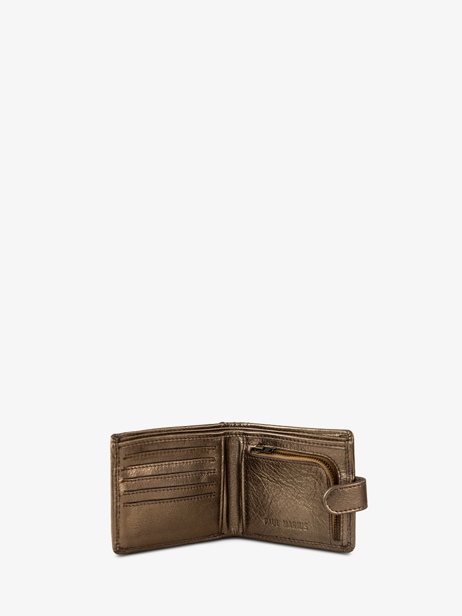 foto-interieur-leer-vrouw-koper-leaflet-louise-koper-paul-marius-m30-c