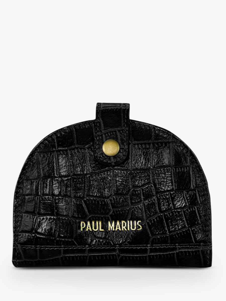 foto-front-wallet-leder-wallet-manpack-n2-alligator-black-paul-marius-m33-a-b