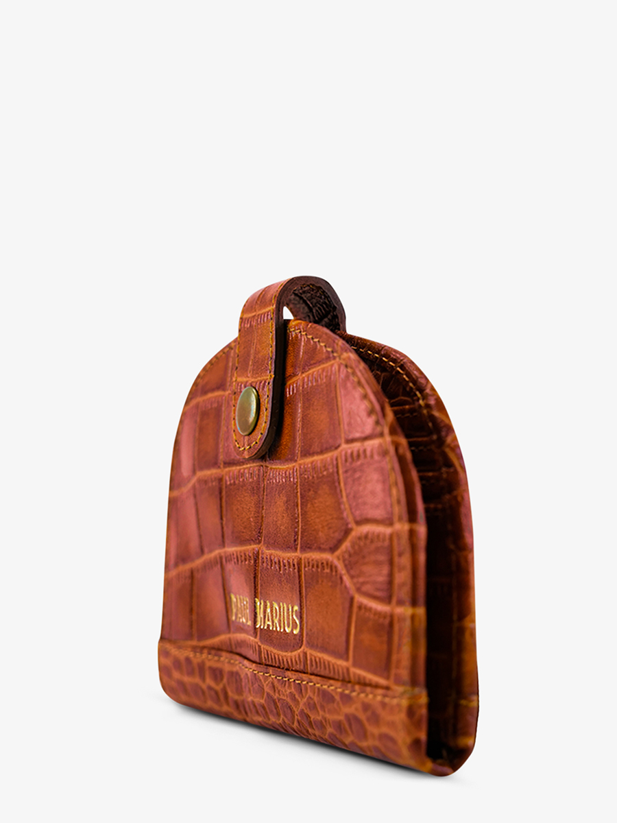 foto-interieur-leren-vrouw-manon-n2-alligator-bruin-paul-marius-m33-a-l