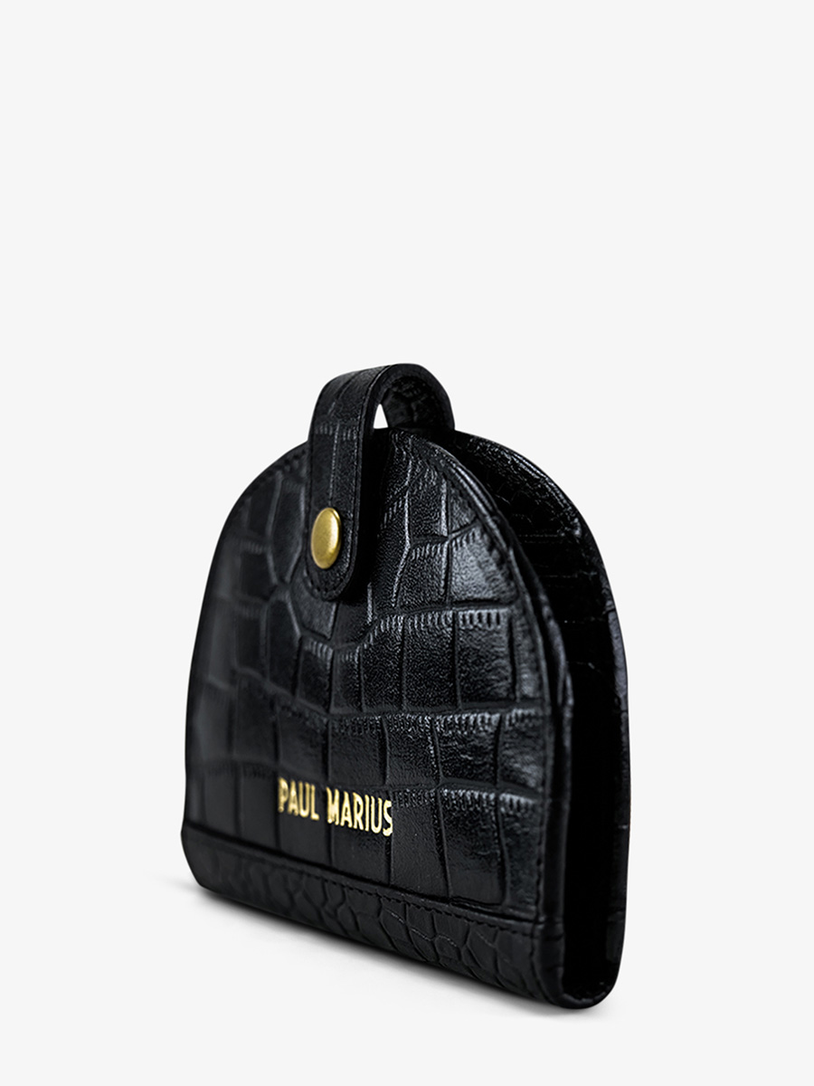 foto-interieur-leder-leder-vrouw-portfolio-n2-alligator-zwart-paul-marius-m33-a-b