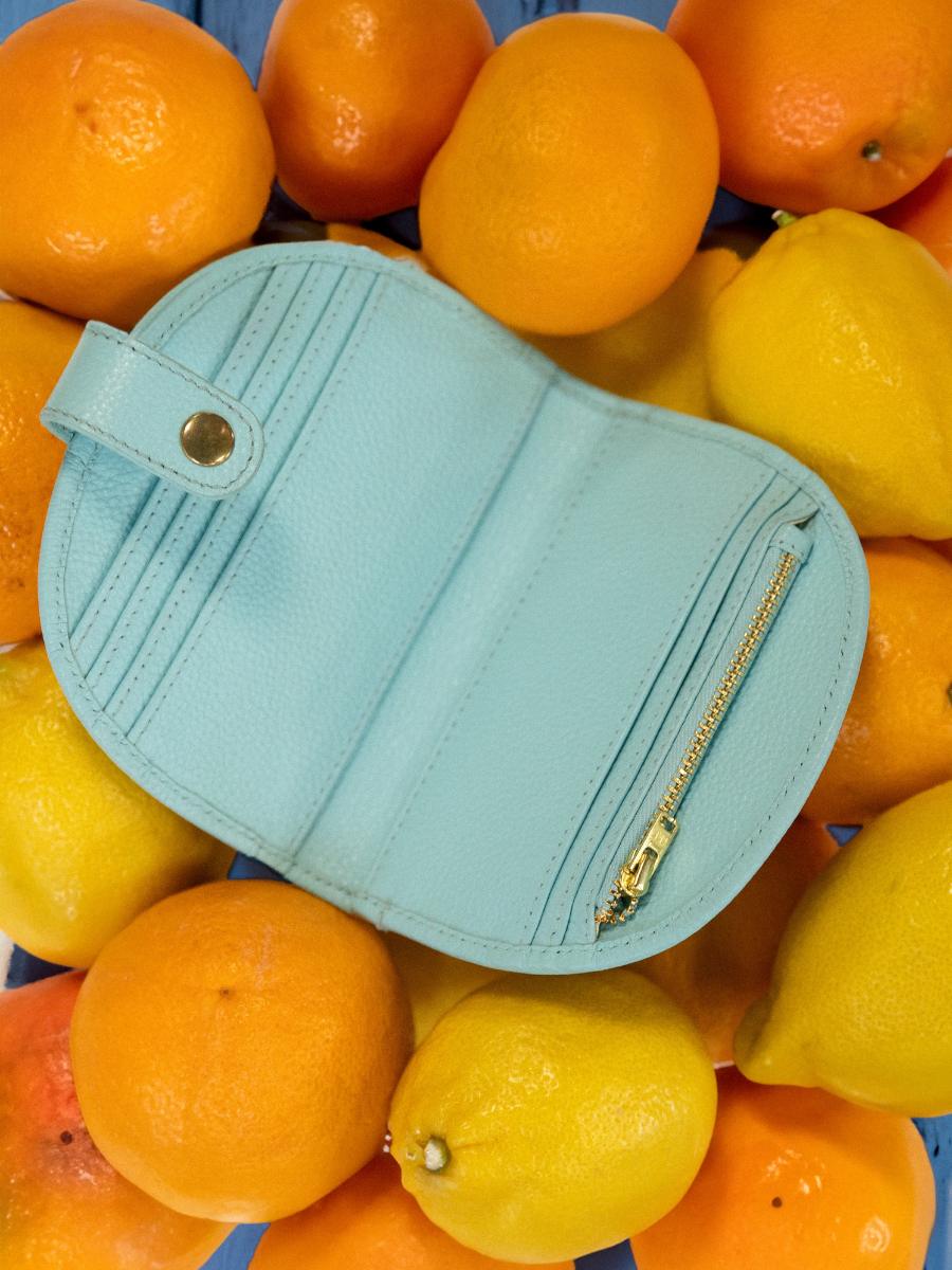 foto-portefeuille-leder-blauw-vrouw-manon-n2-azur-sky-blauw-paul-marius-m33-az-l-blauw