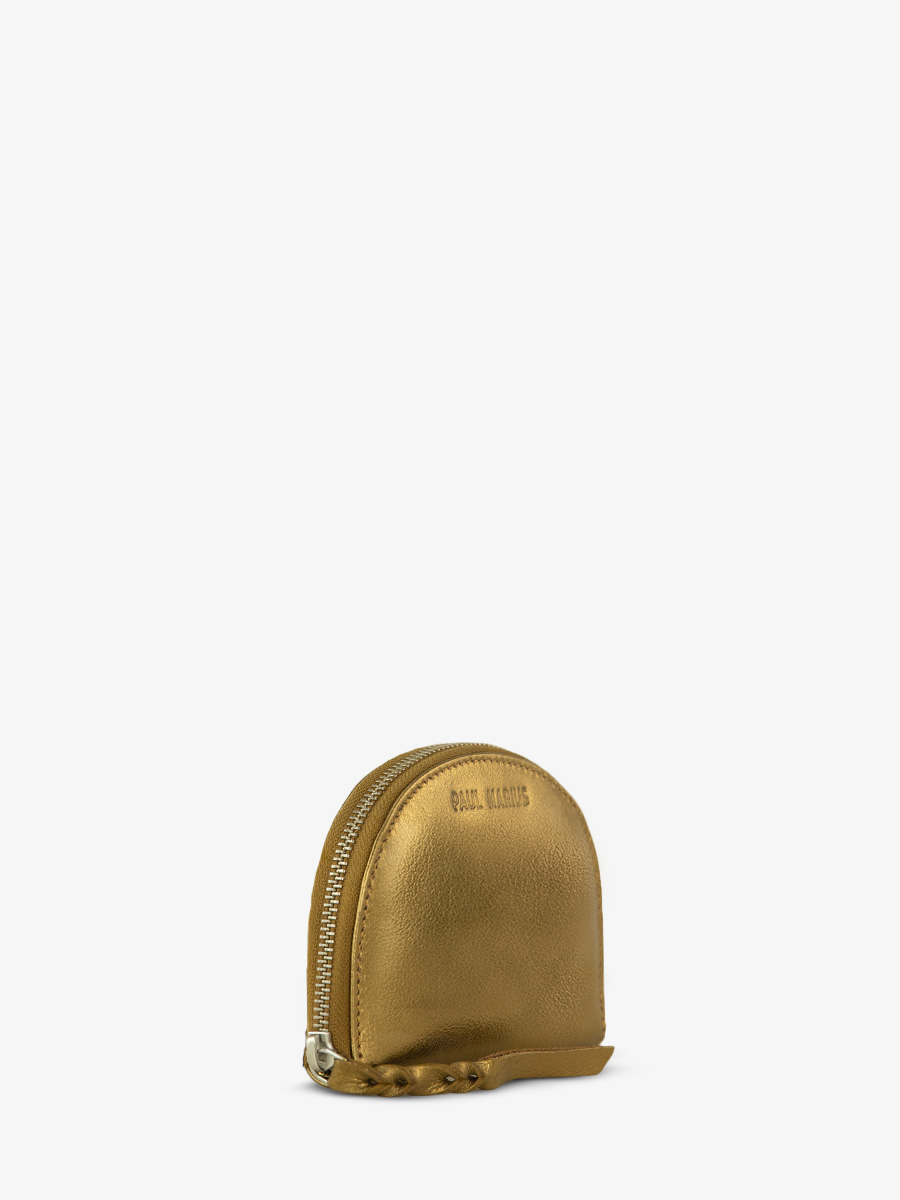 foto-interieur-buidel-leder-vrouw-goud-portfolio-manon-bronze-paul-marius-m32-og