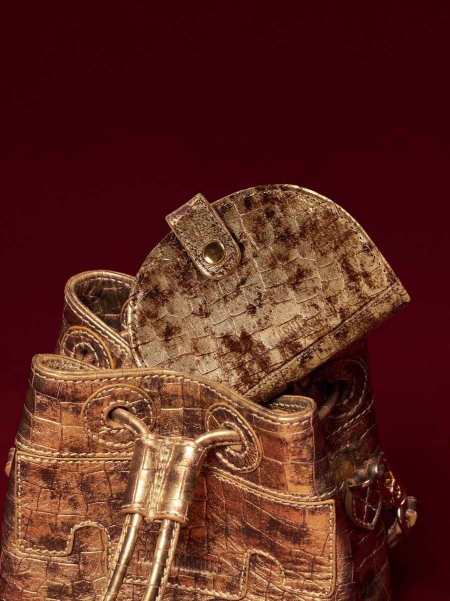 portefeuille-manon-leder-juwelen-goud-overzicht-portfolio-m33-cr-db-g