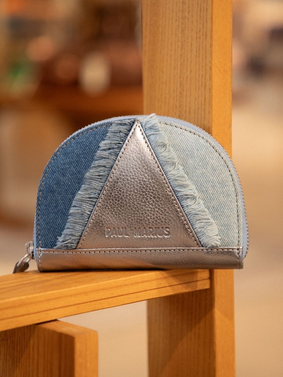 photo-vue-zoom-material-purse-leather-jean-zilver-woman-leaflet-manon-denim-steel-paul-marius-m32-gm-denim