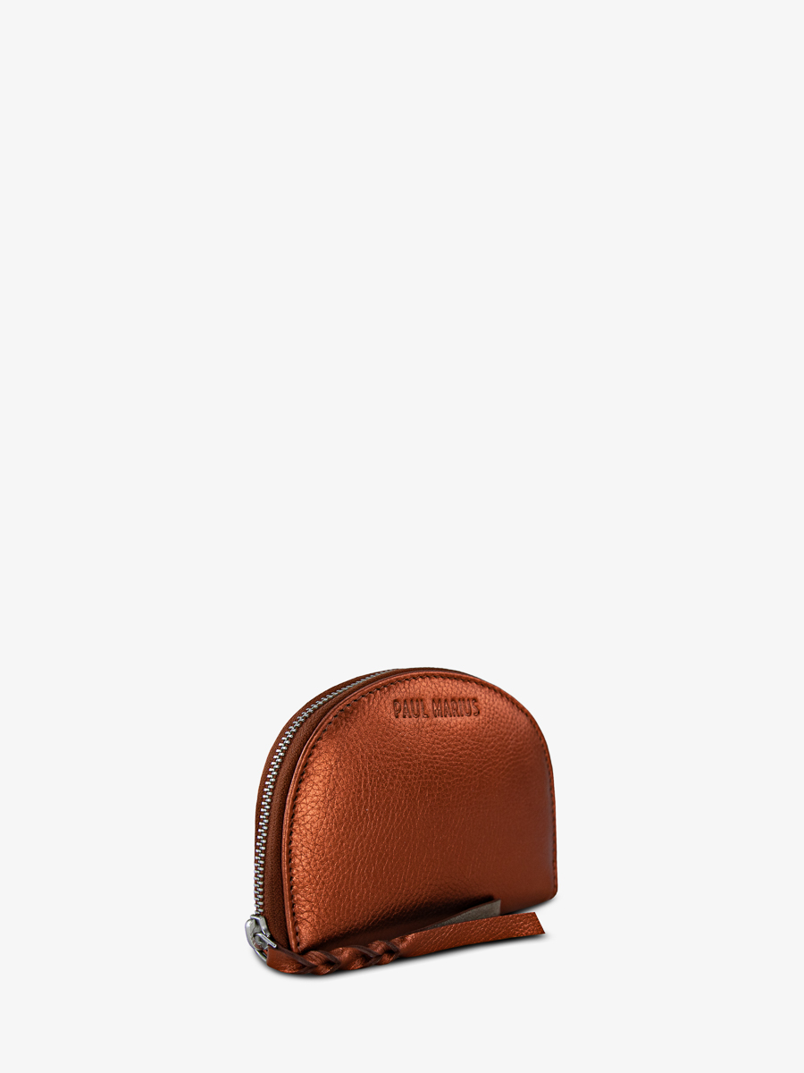 foto-interieur-leder-leder-manon-ginger-paul-marius-m32-m-o