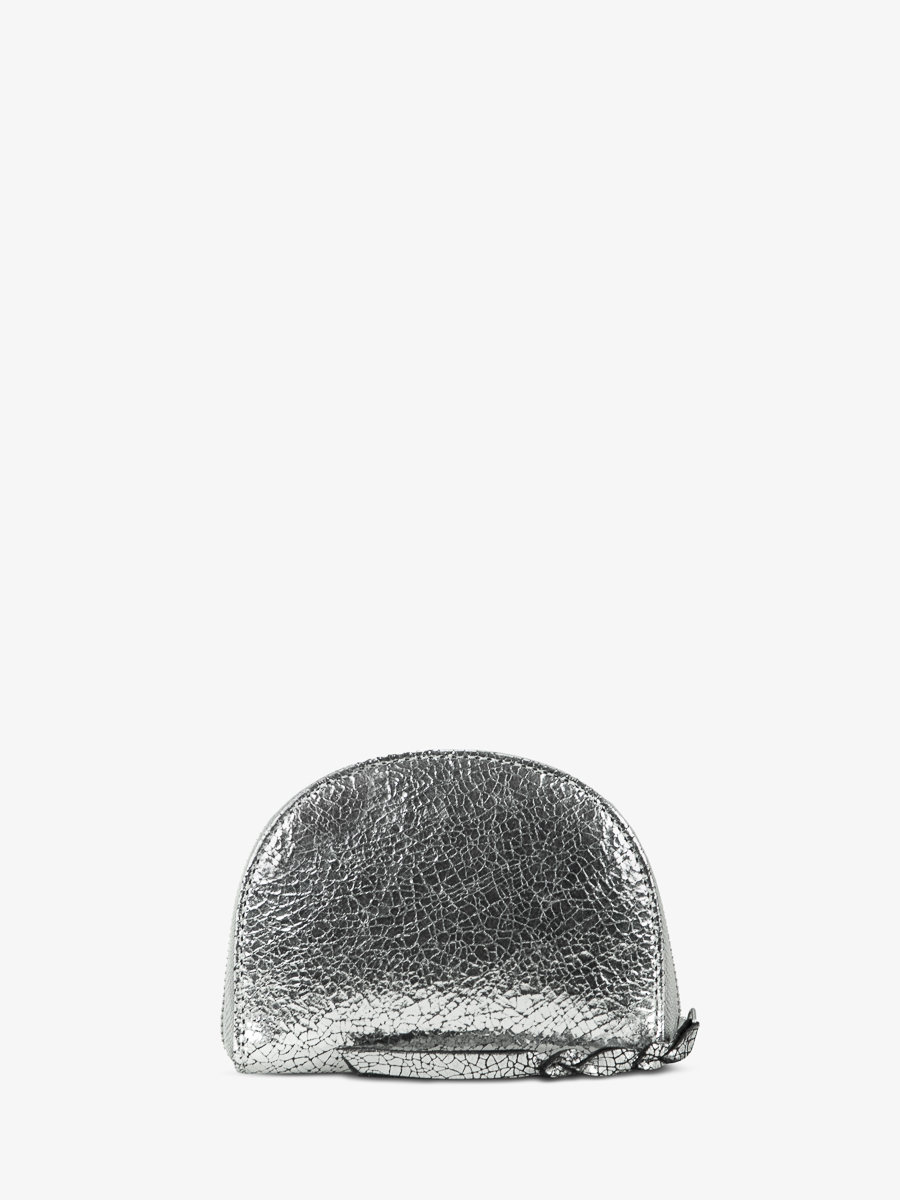 manon-mirror-wallet-zilver-achteraanzicht-m32-mir