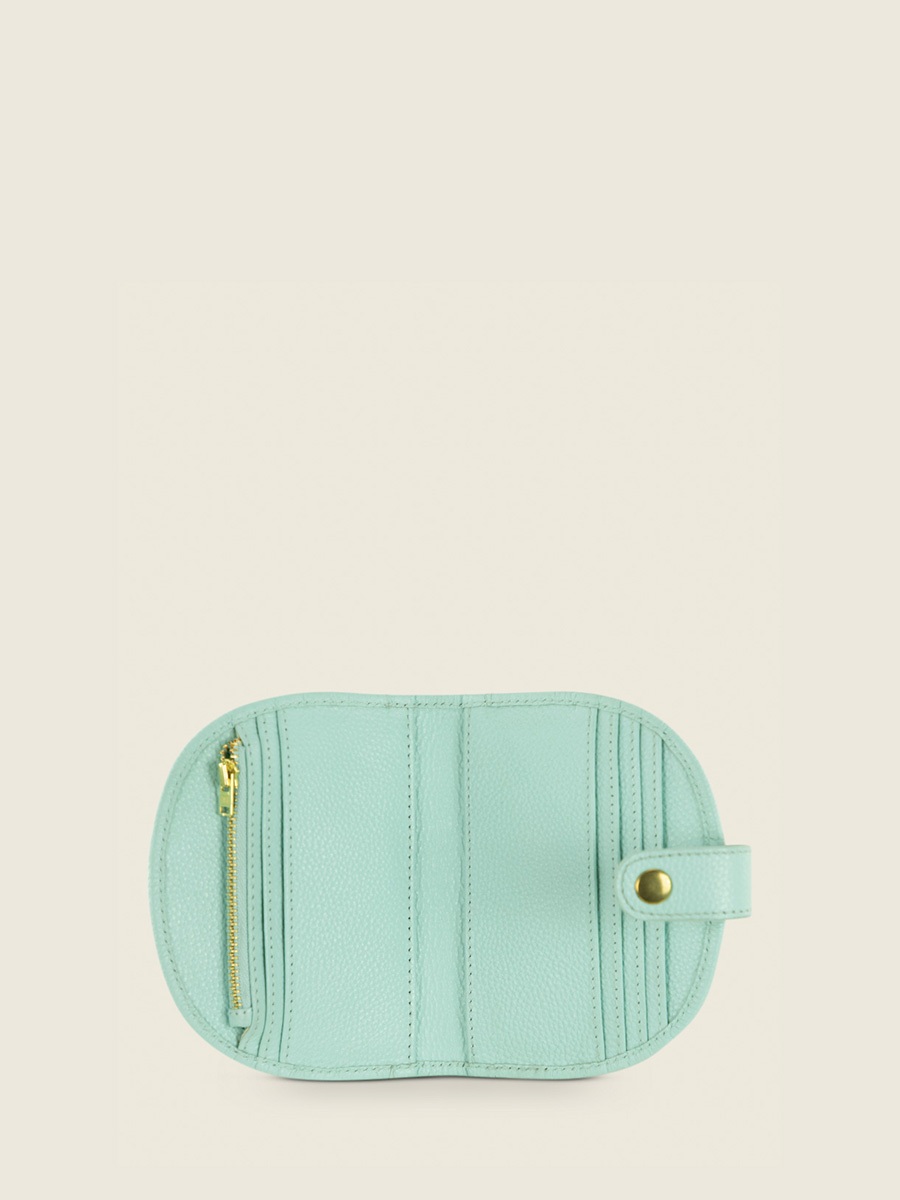 photo-vue-de-dos-portefeuille-cuir-bleu-femme-leportefeuille-manon-n2-azur-bleu-ciel-paul-marius-m33-az-l-blu