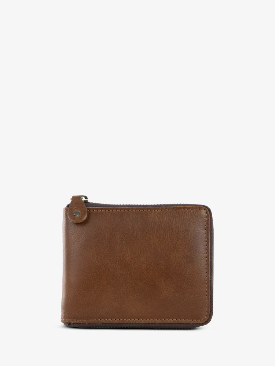 foto-front-wallet-leder-unisex-bruin-wallet-paul-tabac-paul-marius-wallet-mk