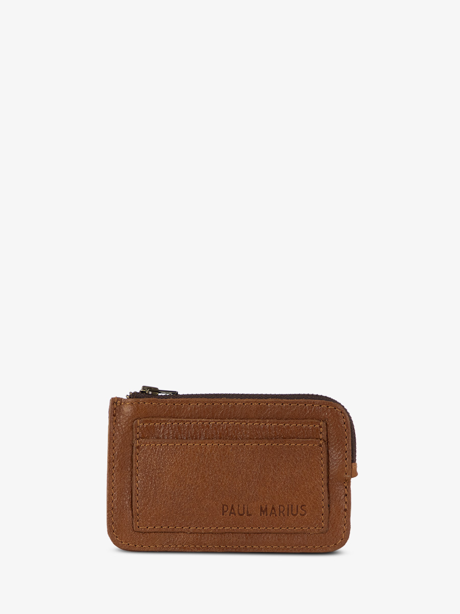 photo-front-wallet-leder-unisex-bruin-portefeuille-portemonnee-augustijn-natuur-olie-paul-marius-m68-ol