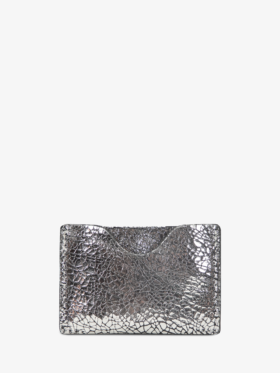 kaarthouder-deurkaartjes-gabin-spiegel-zilver-achteraan-zicht-m55-mir