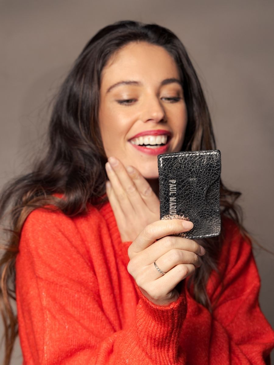 kaarthouder-deurspiegel-kaart-zilver-zicht-m55-mir