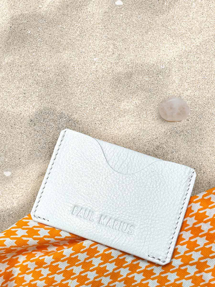 foto-overzicht-kaartendrager-bankkaartendrager-leer-rood-kaartendrager-paul-marius-m55-w