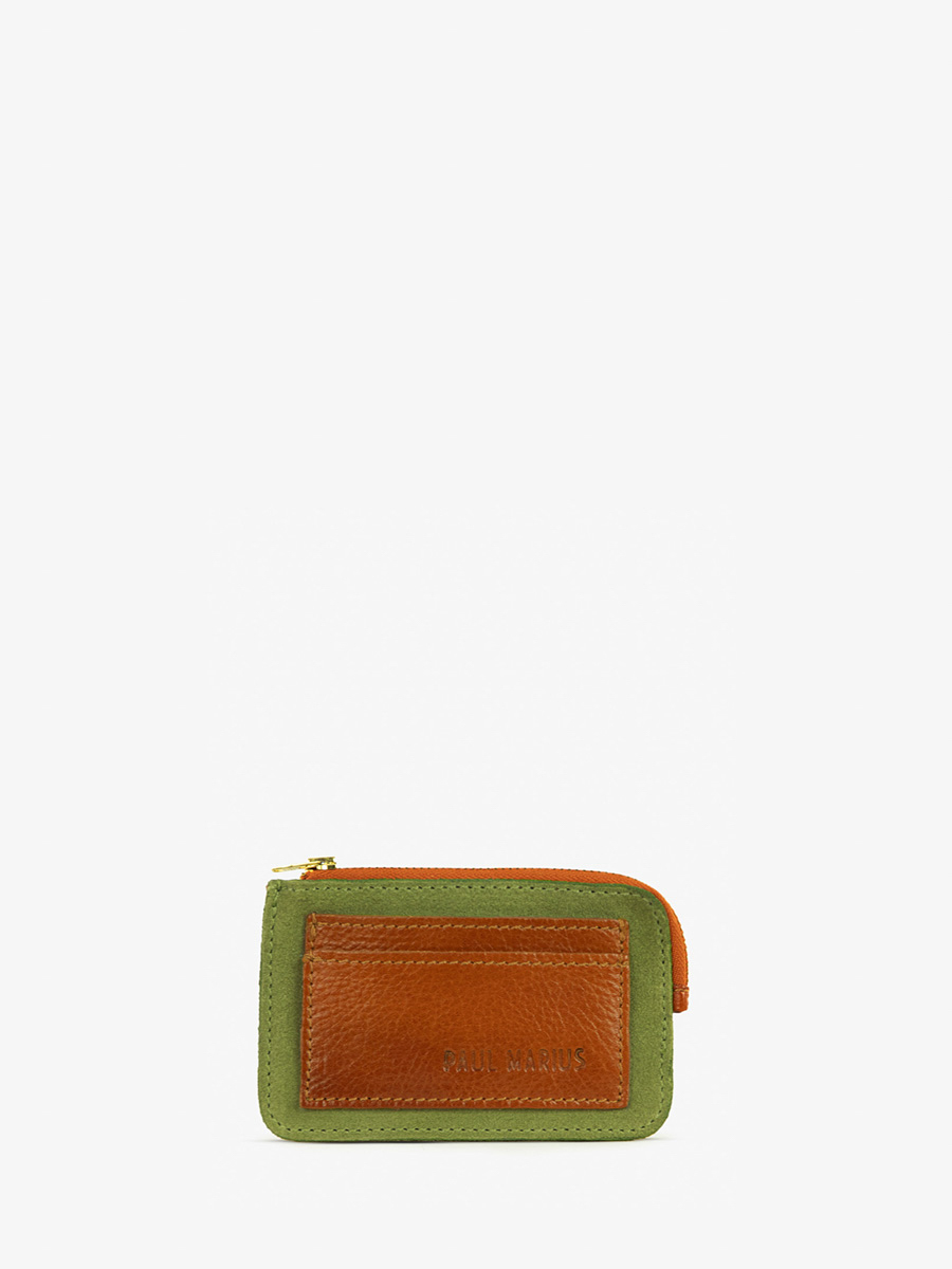 foto-front-wallet-leder-voor-een-man-bruin-kaki-leporte-buidel-augustin-nomade-paul-marius-m68-oco-gr