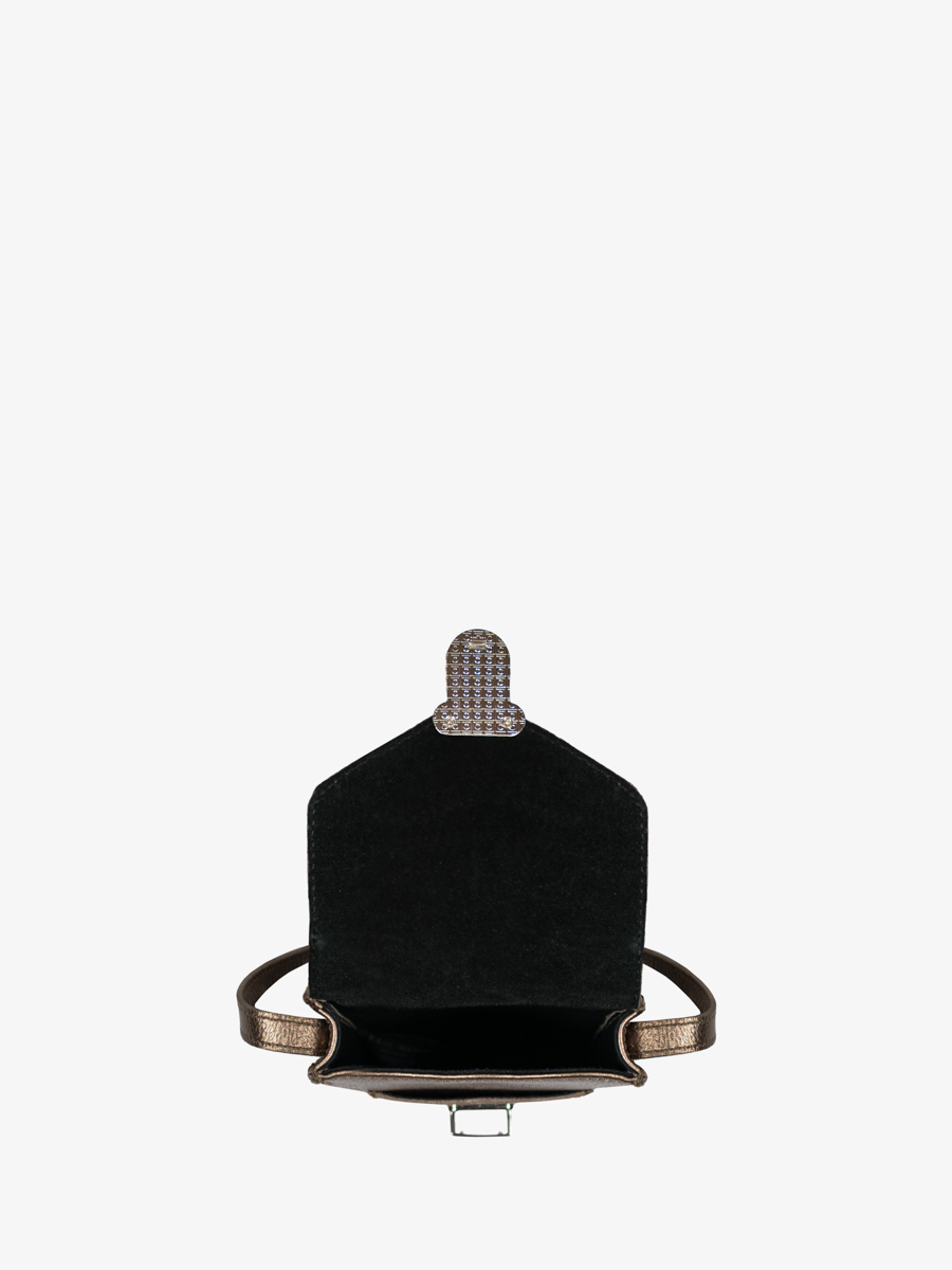 telefoontasje-leer-koperen-telefoonhouder-binnenkant-m88-c