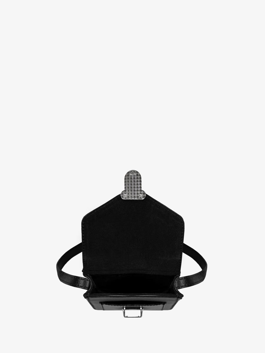 telefoontasje-leer-leporte-telefoon-zwart-binnenkant-m88-b