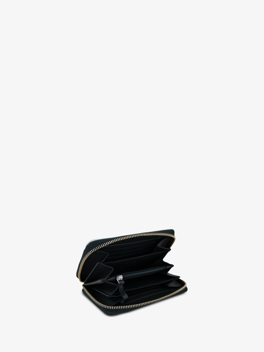 portemonnee-alice-koper-holografisch-zwart-kijk-m76-giv