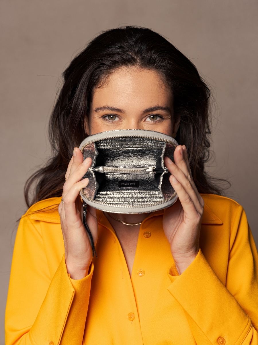 portemonnee-manon-spiegel-zilver-zicht-m32-mir